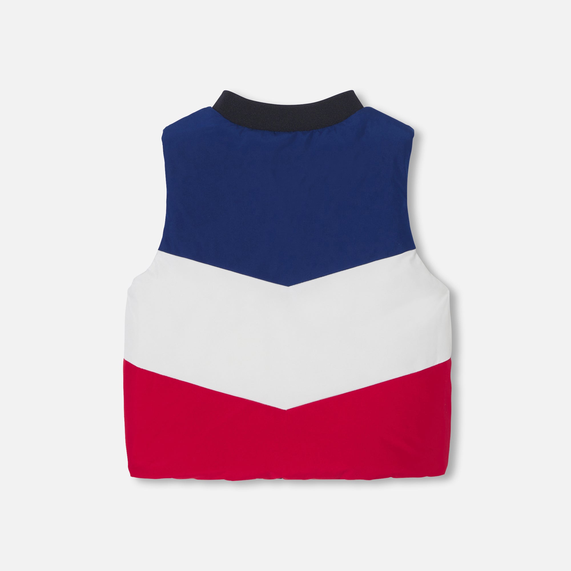 12 QTY / MARINE/MULTICO PAP GROSSE PIECE GARGAMELLE