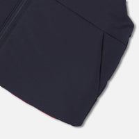 12 QTY / MARINE/MULTICO PAP GROSSE PIECE GARGAMELLE