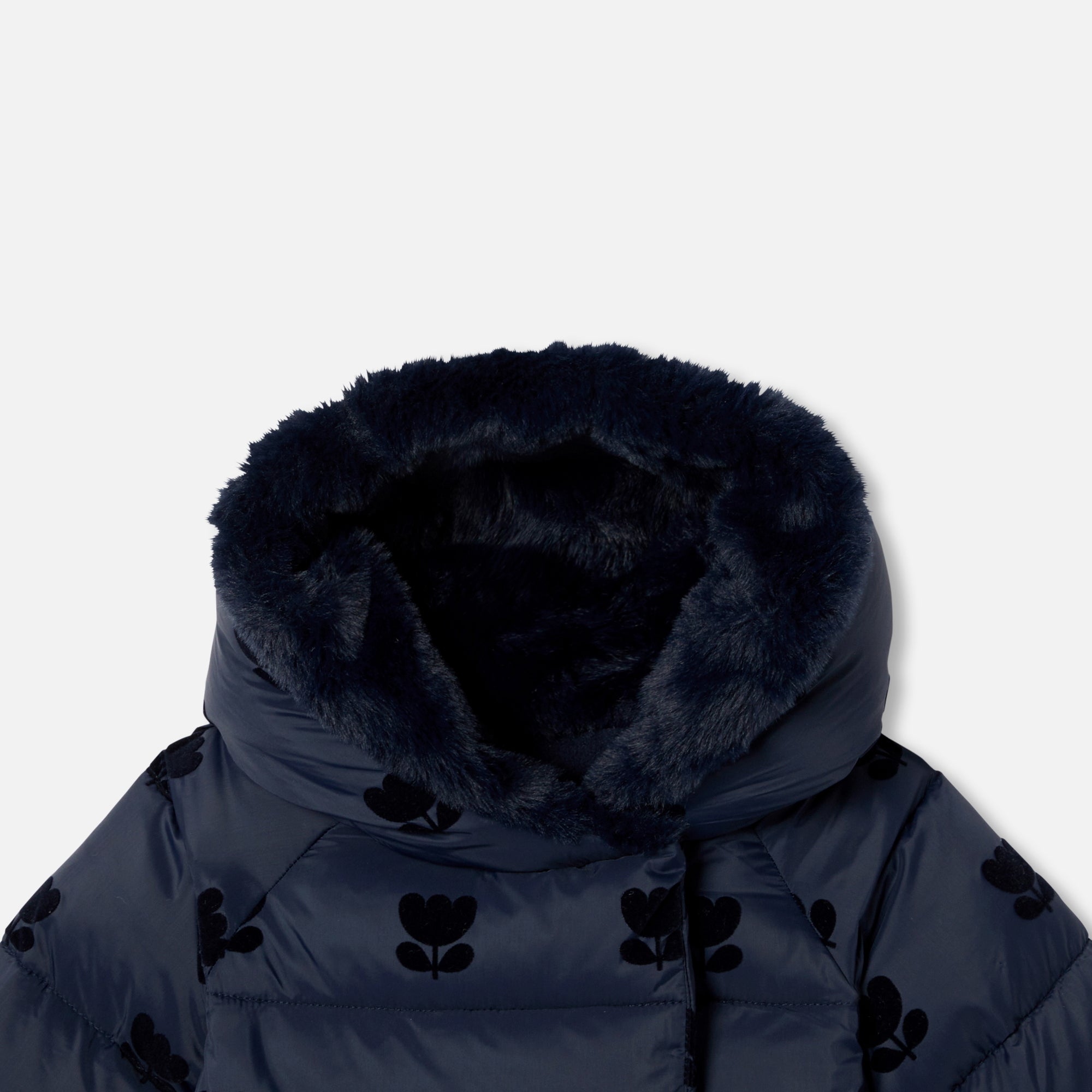 137 QTY / MARINE JACADI PAP GROSSE PIECE MARQUISETTE