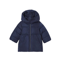 349 QTY / MARINE JACADI PAP GROSSE PIECE MALICETTE