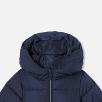 349 QTY / MARINE JACADI PAP GROSSE PIECE MALICETTE