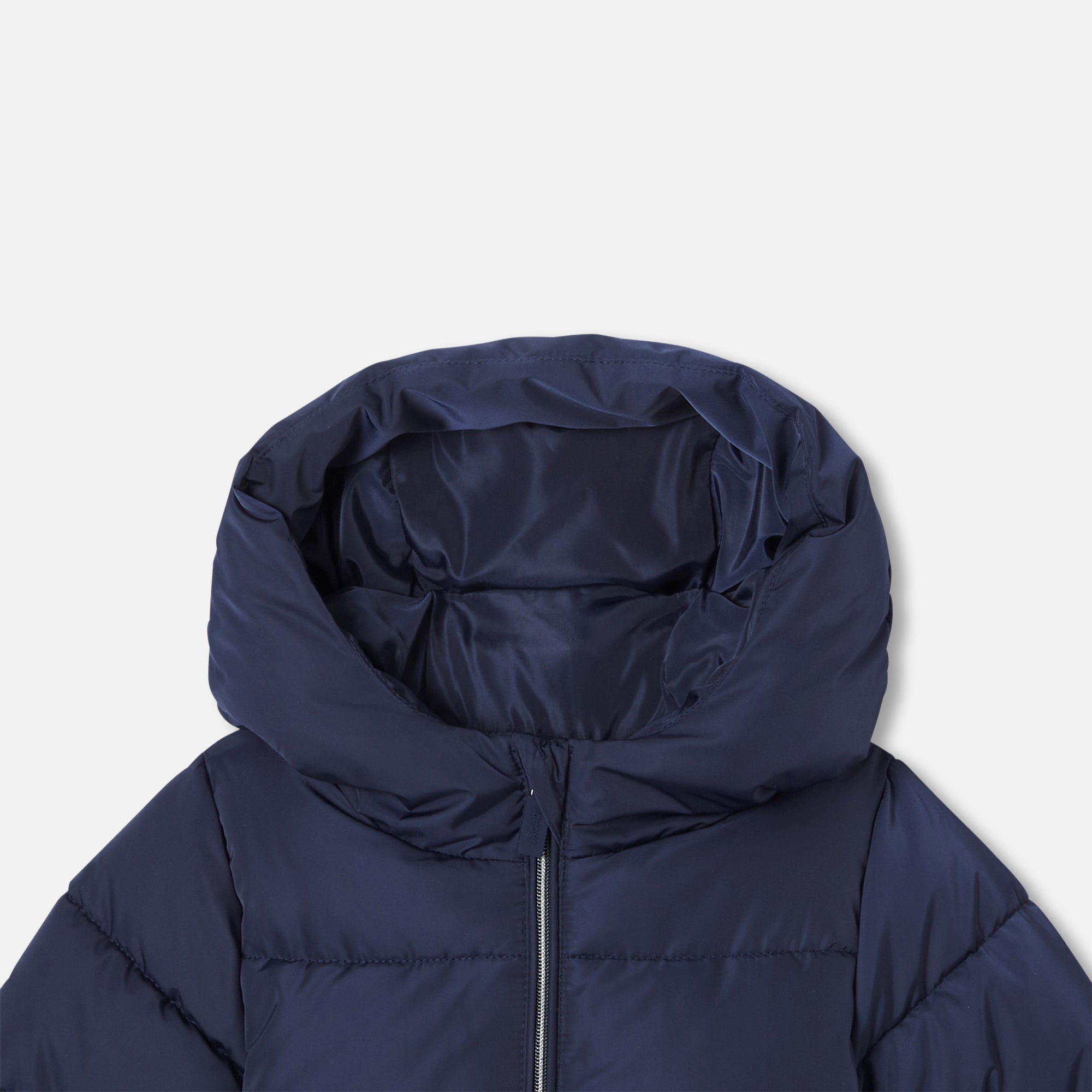 349 QTY / MARINE JACADI PAP GROSSE PIECE MALICETTE