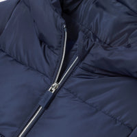 349 QTY / MARINE JACADI PAP GROSSE PIECE MALICETTE