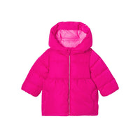 217 QTY / ROSE  PAP GROSSE PIECE MALICETTE