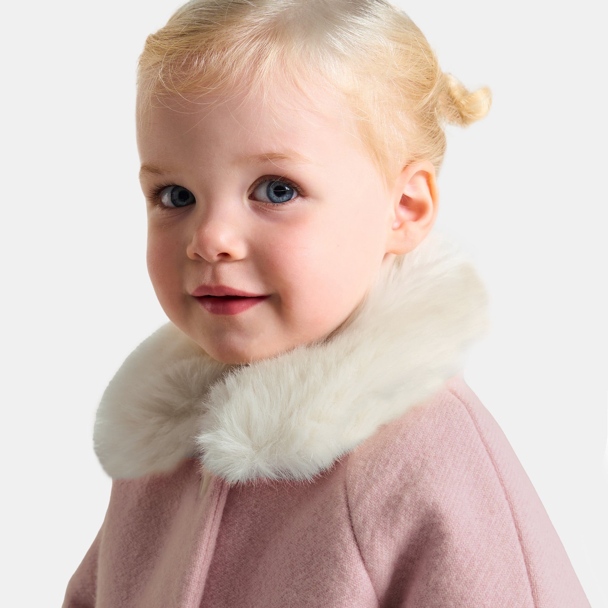 0 QTY / ROSE CHINE PAP GROSSE PIECE MIMIE