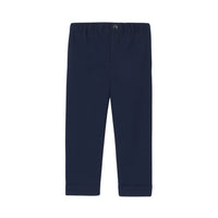0 QTY / MARINE JACADI PAP PANTALON MARS