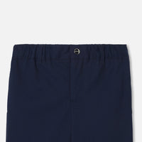 0 QTY / MARINE JACADI PAP PANTALON MARS