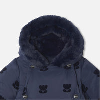 73 QTY / MARINE JACADI PAP GROSSE PIECE MAJA