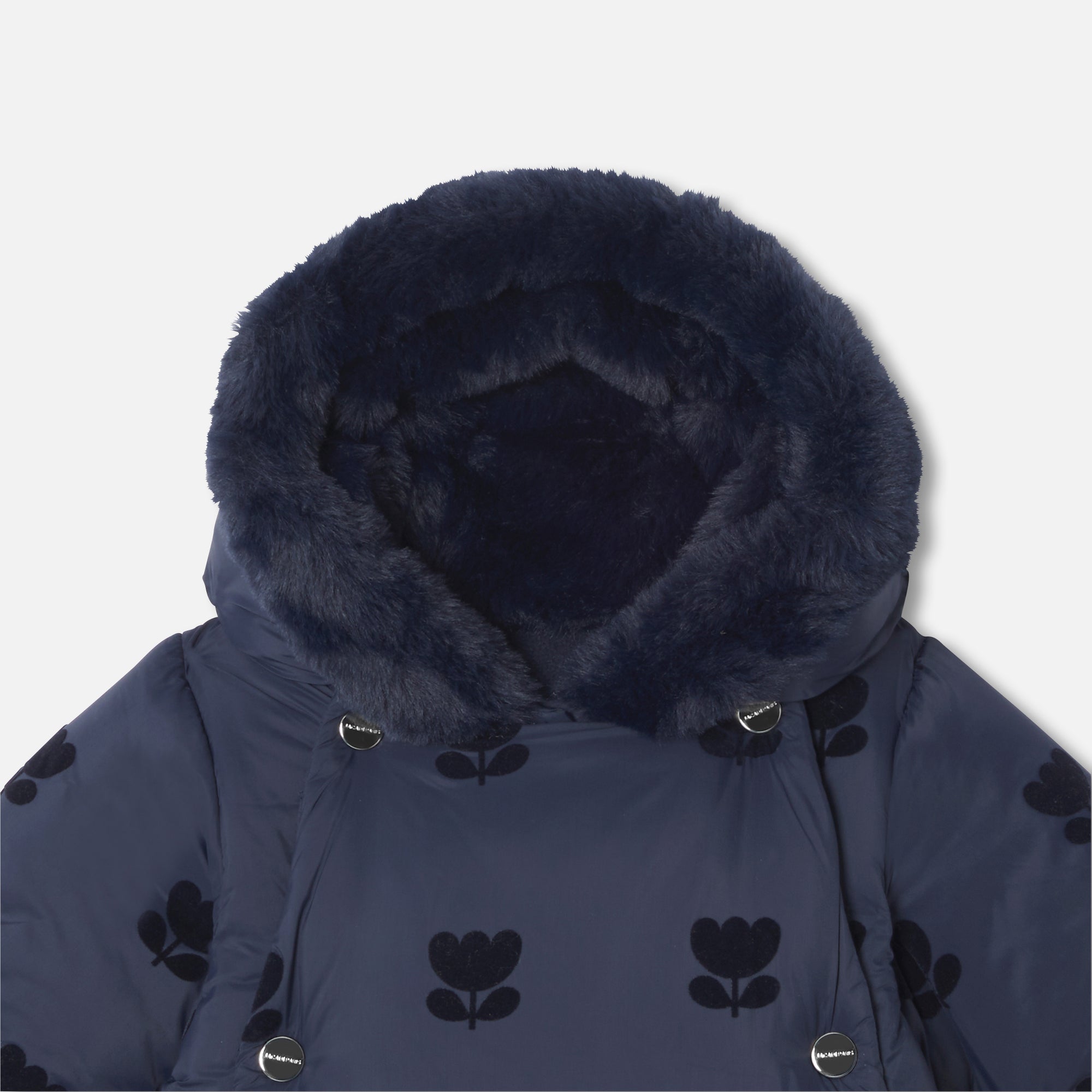 73 QTY / MARINE JACADI PAP GROSSE PIECE MAJA