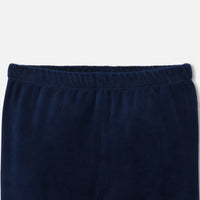 6 QTY / BLEU PAP NUIT MATADOR