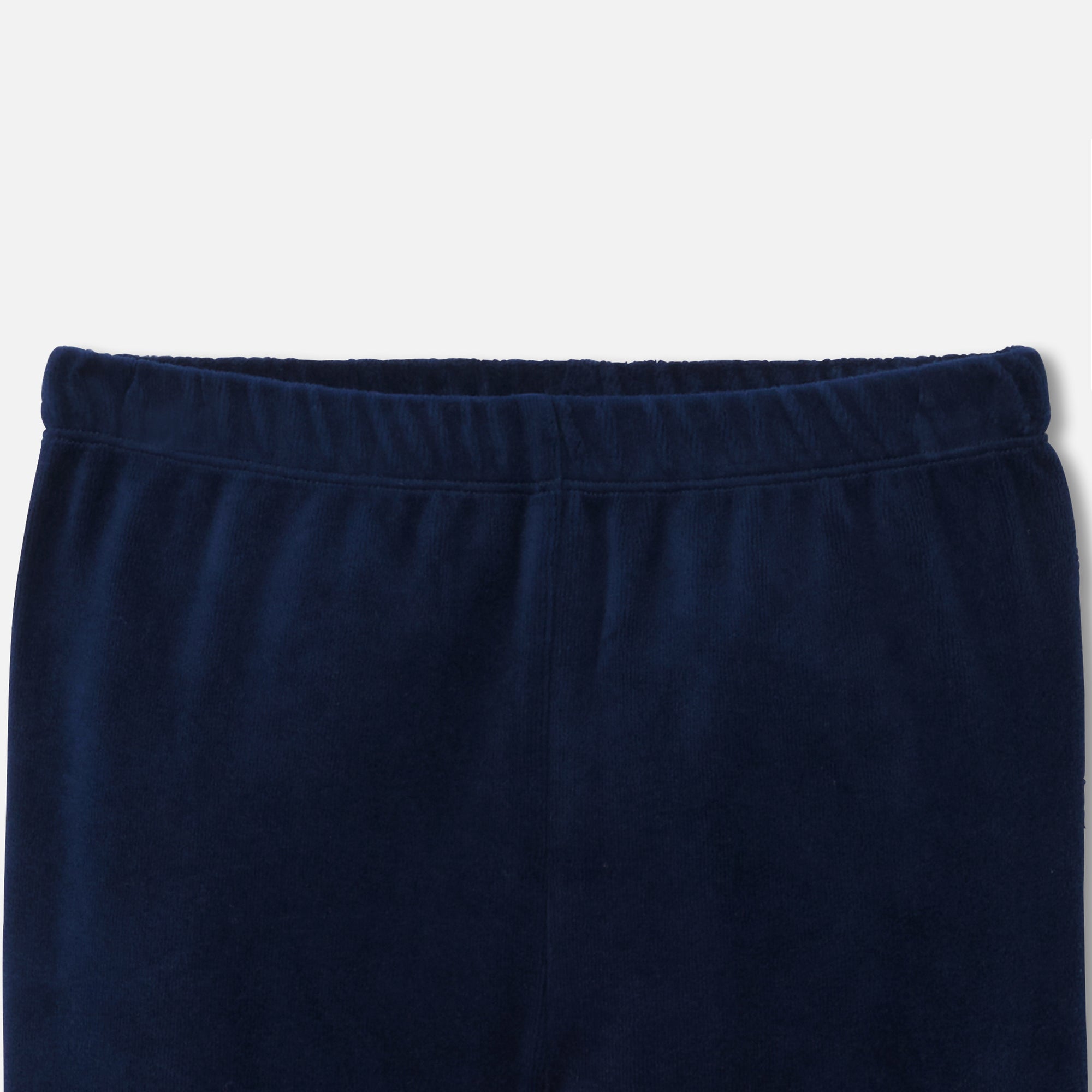 6 QTY / BLEU PAP NUIT MATADOR