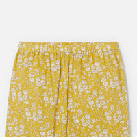 JAUNE/BLANC MIRELLA