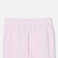 18 QTY / ROSE POUDRE  PAP NUIT MARCIE
