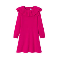 230 QTY / ROSE  PAP ROBE MANIE