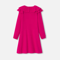 230 QTY / ROSE  PAP ROBE MANIE