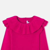 230 QTY / ROSE  PAP ROBE MANIE