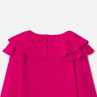 230 QTY / ROSE  PAP ROBE MANIE