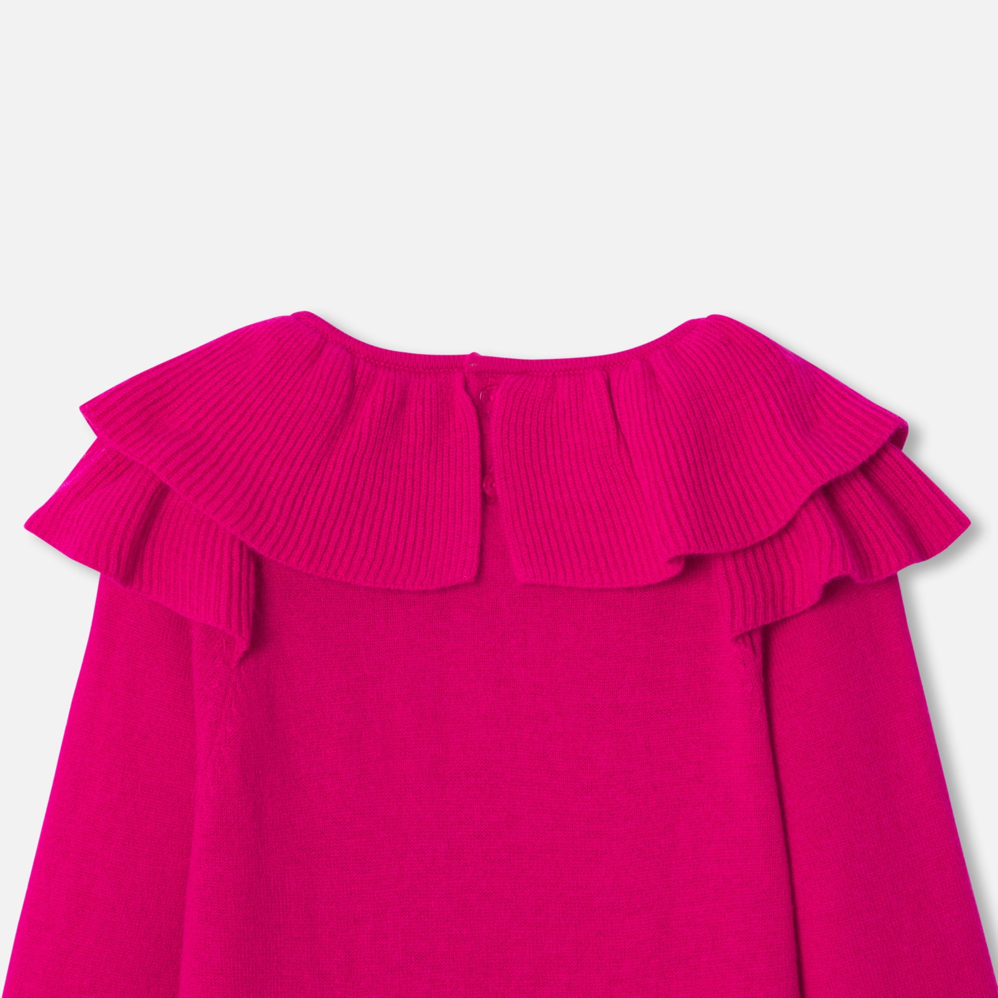 230 QTY / ROSE  PAP ROBE MANIE