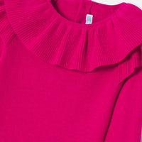 230 QTY / ROSE  PAP ROBE MANIE