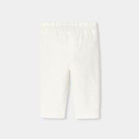0 QTY / BLANC DOUX  PAP PANTALON MADORIN