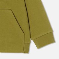 VERT LICHEN MALOUIN