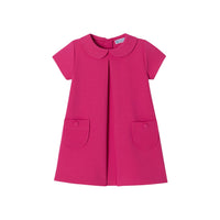 0 QTY / FRAMBOISE PAP ROBE MARTINELLABIS