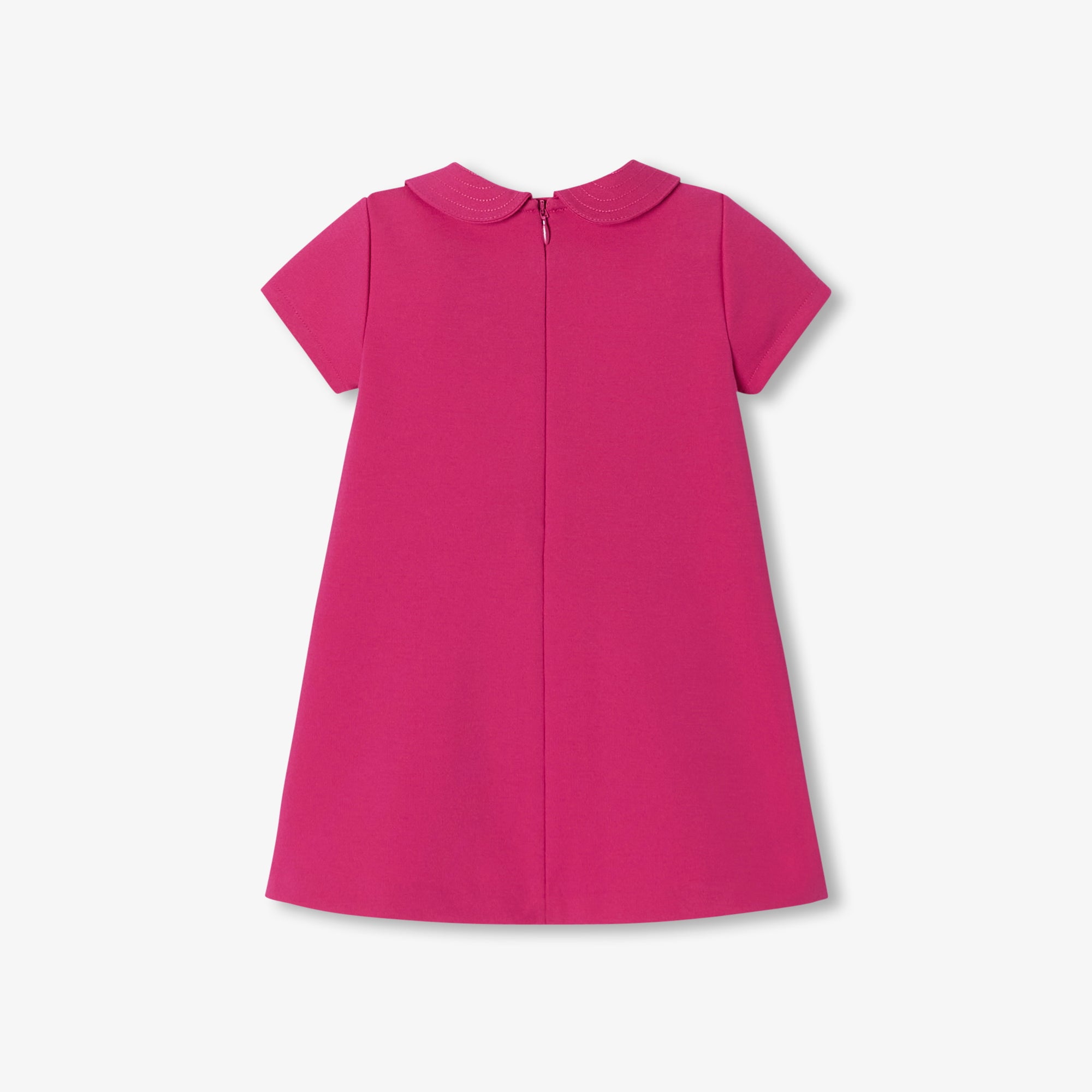0 QTY / FRAMBOISE PAP ROBE MARTINELLABIS