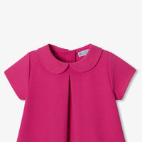 0 QTY / FRAMBOISE PAP ROBE MARTINELLABIS