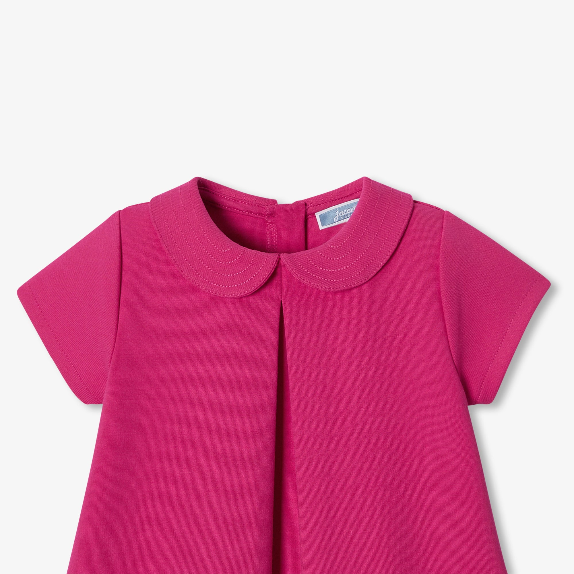 0 QTY / FRAMBOISE PAP ROBE MARTINELLABIS