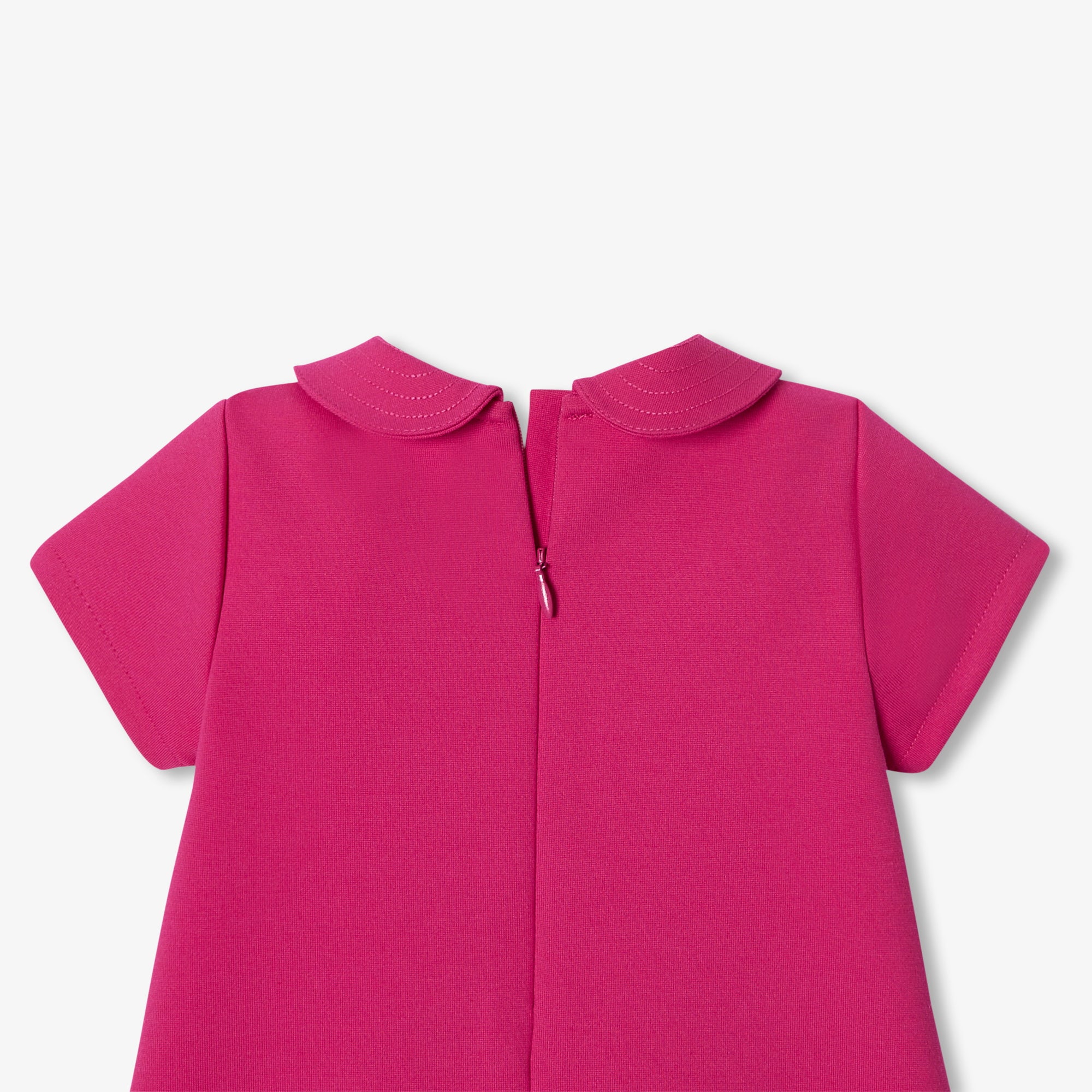 0 QTY / FRAMBOISE PAP ROBE MARTINELLABIS