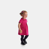 0 QTY / FRAMBOISE PAP ROBE MARTINELLABIS