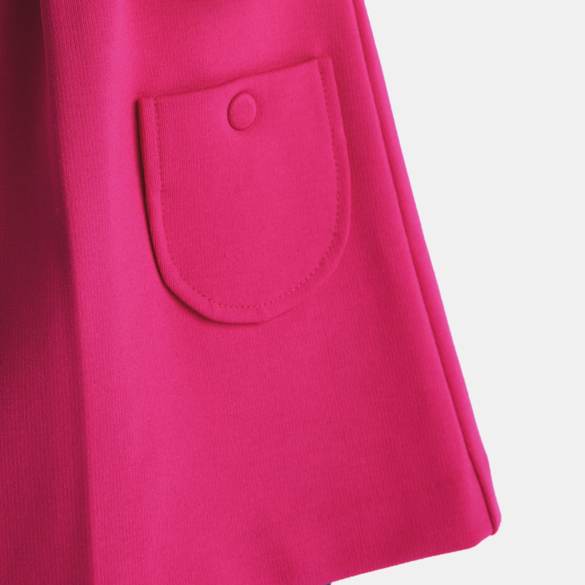 0 QTY / FRAMBOISE PAP ROBE MARTINELLABIS