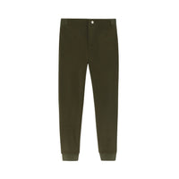 0 QTY / BRONZE PAP PANTALON MELON