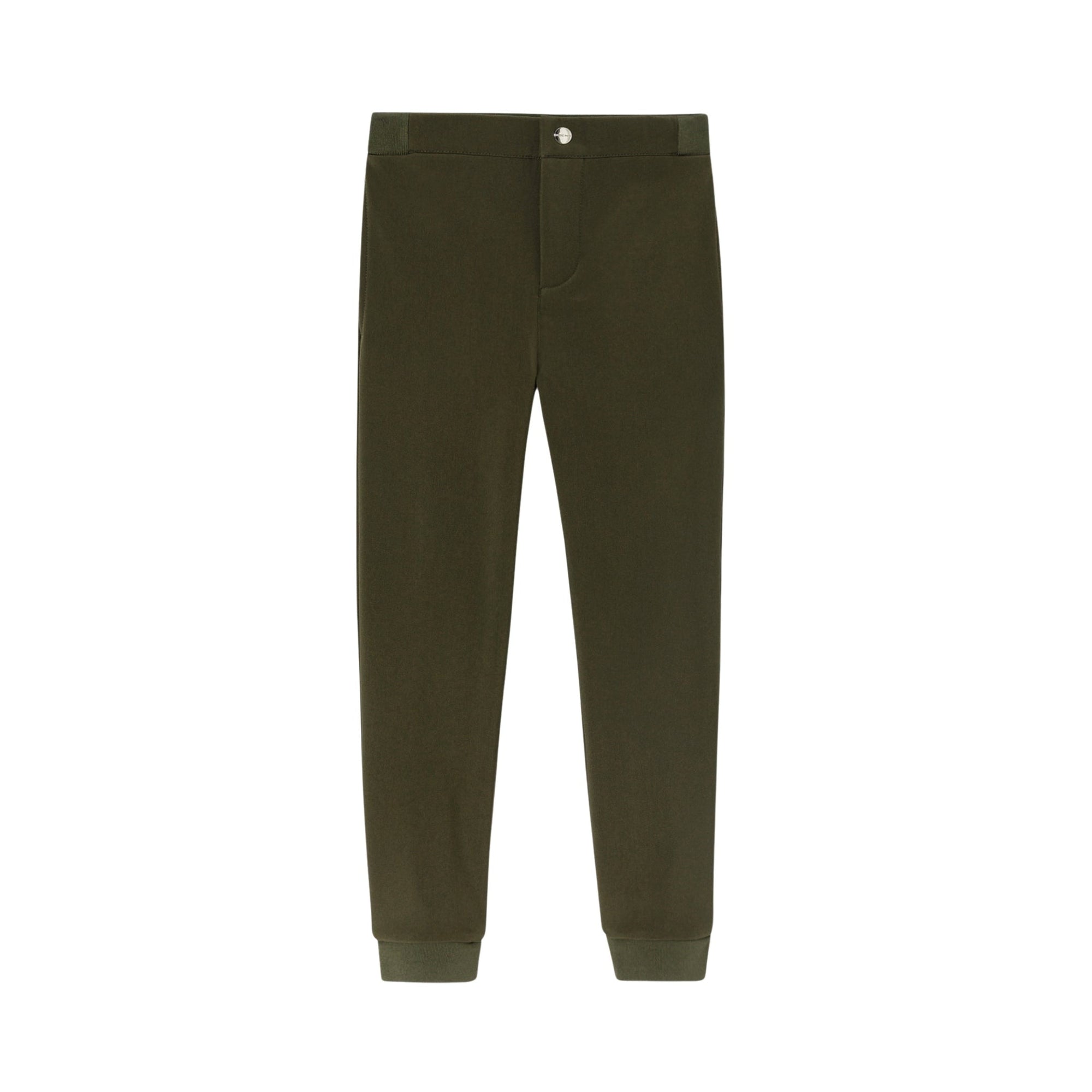 0 QTY / BRONZE PAP PANTALON MELON