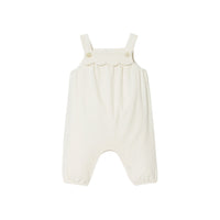 0 QTY / BLANC DOUX  PAP SALOPETTE MARTINA