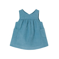 0 QTY / BALTIQUE PAP ROBE MARIBETH