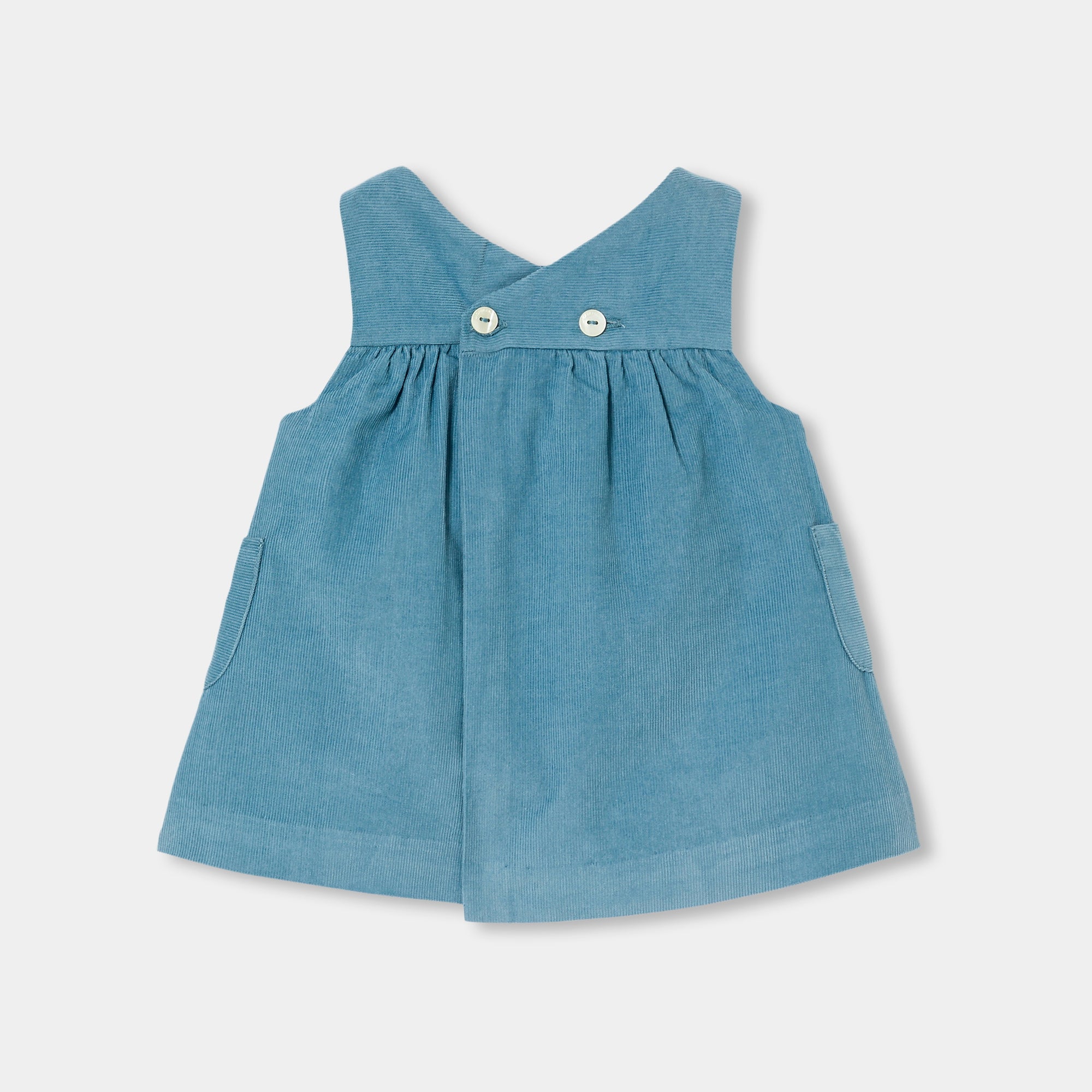 0 QTY / BALTIQUE PAP ROBE MARIBETH