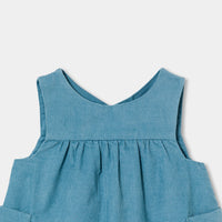 0 QTY / BALTIQUE PAP ROBE MARIBETH