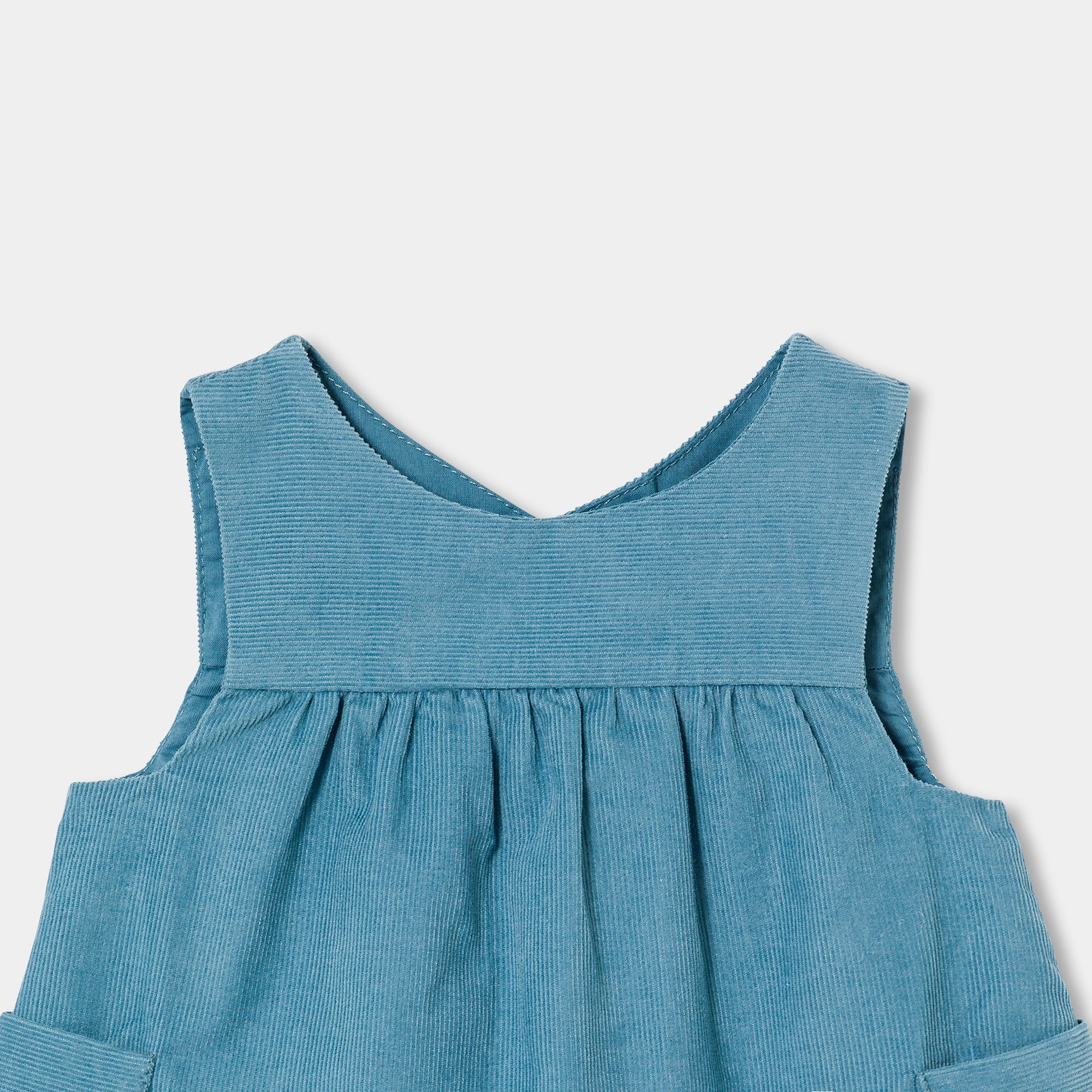 0 QTY / BALTIQUE PAP ROBE MARIBETH