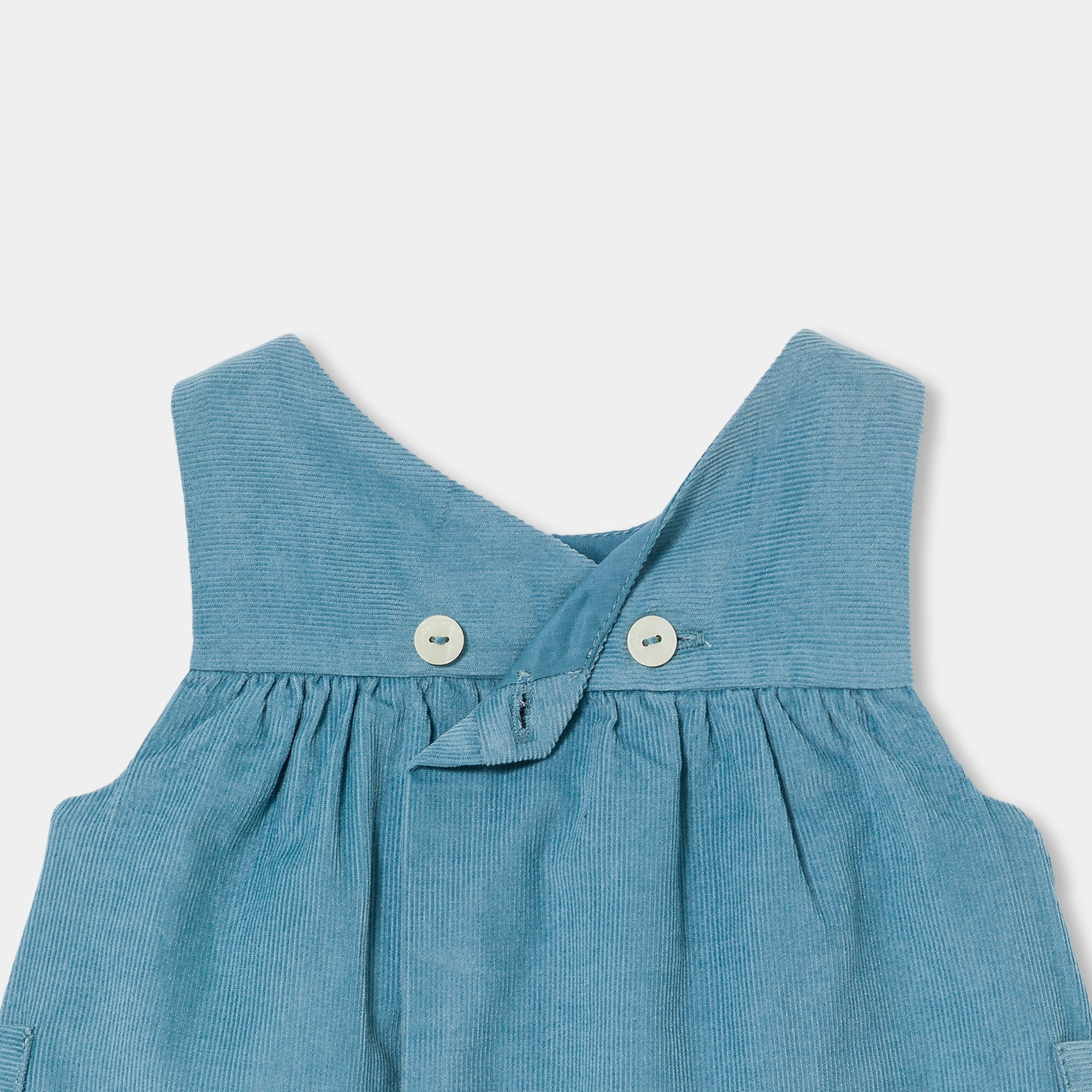 0 QTY / BALTIQUE PAP ROBE MARIBETH