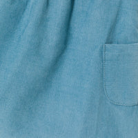 0 QTY / BALTIQUE PAP ROBE MARIBETH