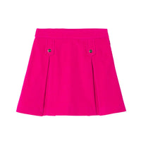 42 QTY / FRAMBOISE PAP JUPE GAMBO