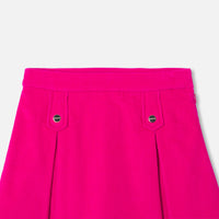 42 QTY / FRAMBOISE PAP JUPE GAMBO