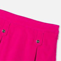 42 QTY / FRAMBOISE PAP JUPE GAMBO