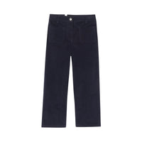 0 QTY / MARINE JACADI PAP PANTALON GABIO