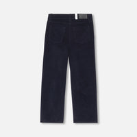 0 QTY / MARINE JACADI PAP PANTALON GABIO