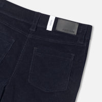 0 QTY / MARINE JACADI PAP PANTALON GABIO