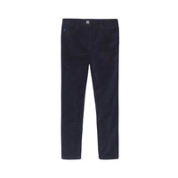 0 QTY / MARINE JACADI PAP PANTALON GADISON