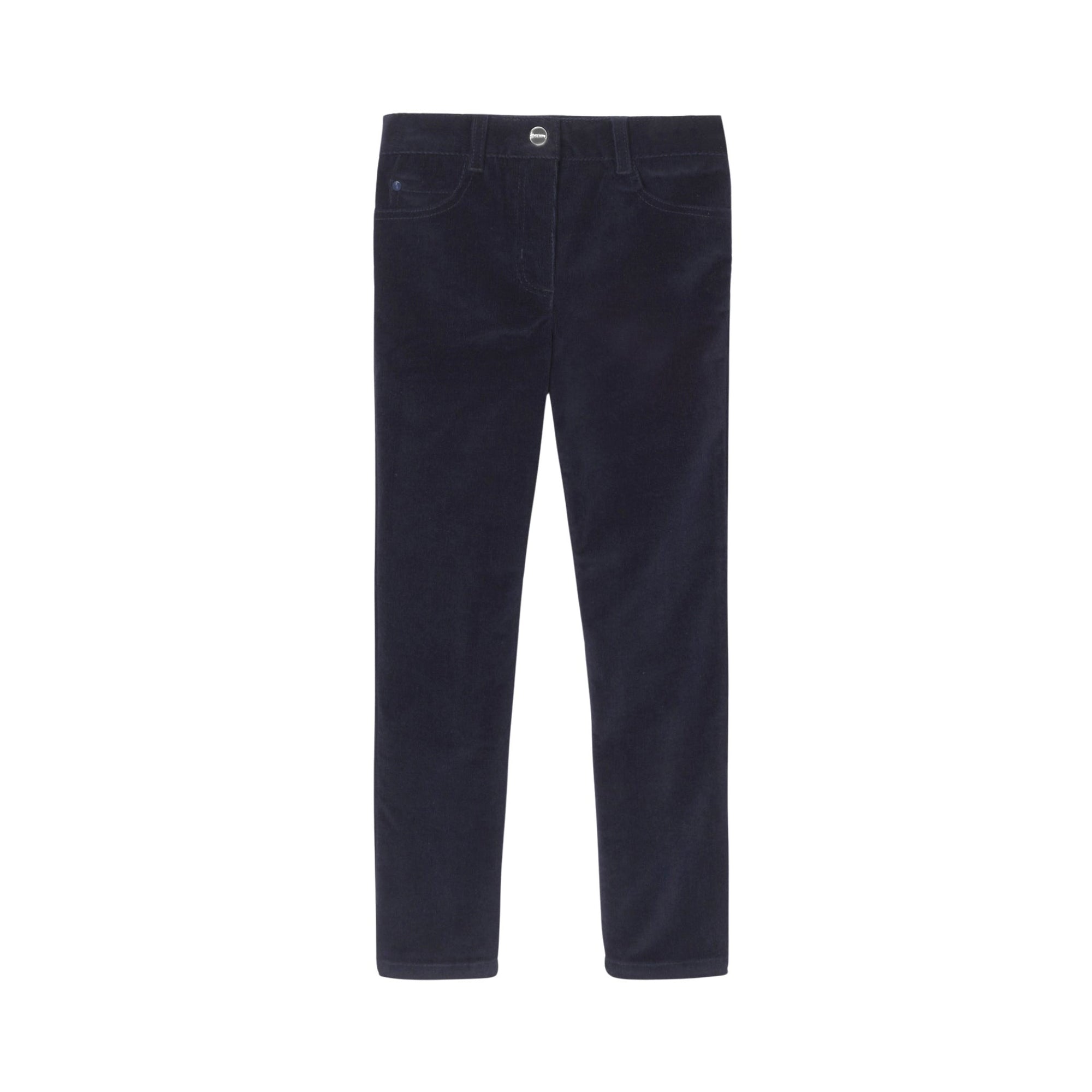 0 QTY / MARINE JACADI PAP PANTALON GADISON