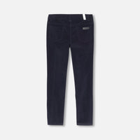 0 QTY / MARINE JACADI PAP PANTALON GADISON